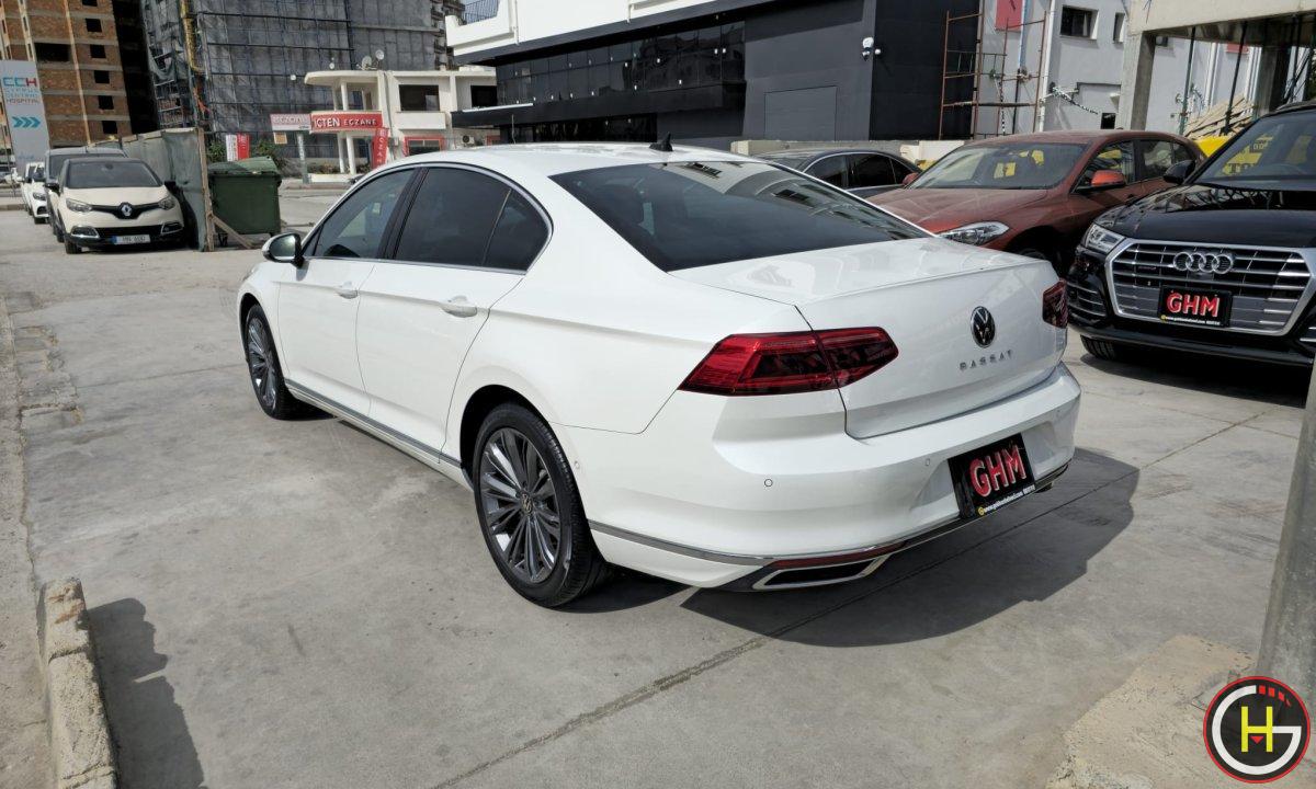 4609d4bd-8c5a-4b5c-8573-d4951640b54a.jpg